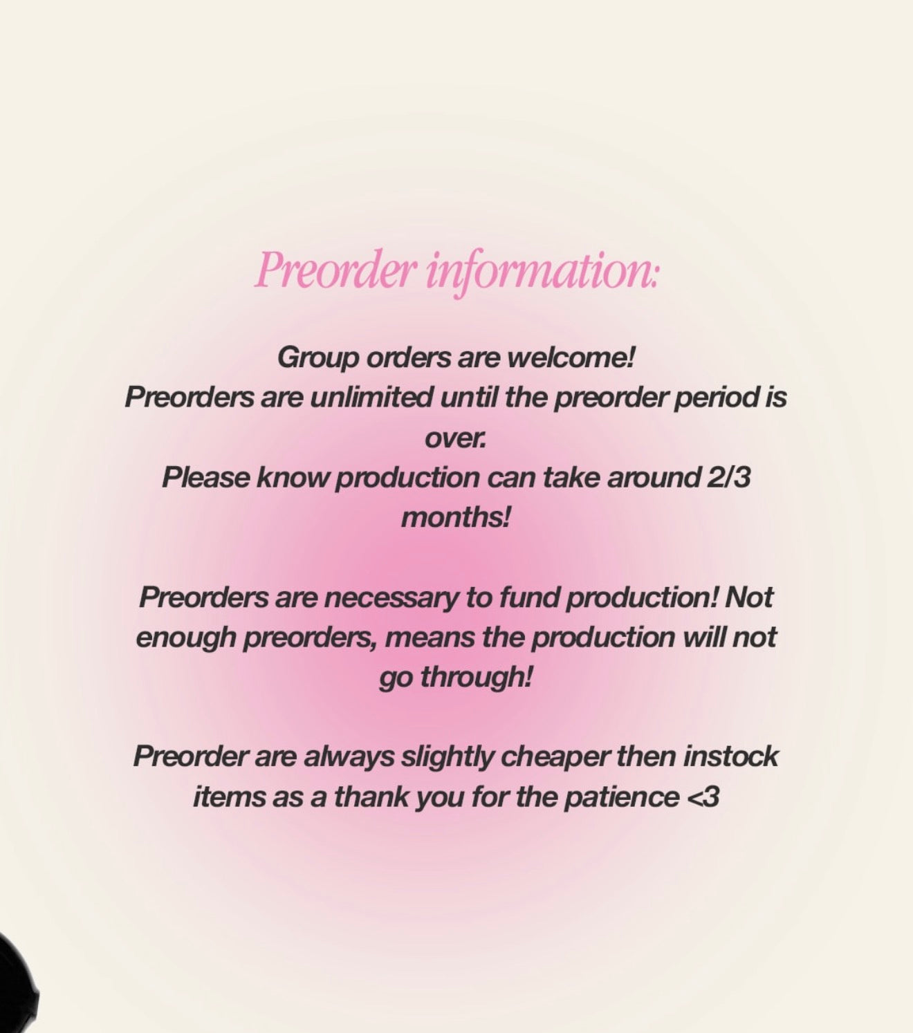 [ COMING SOON ] Mingi "FIX ON" shoulder bag