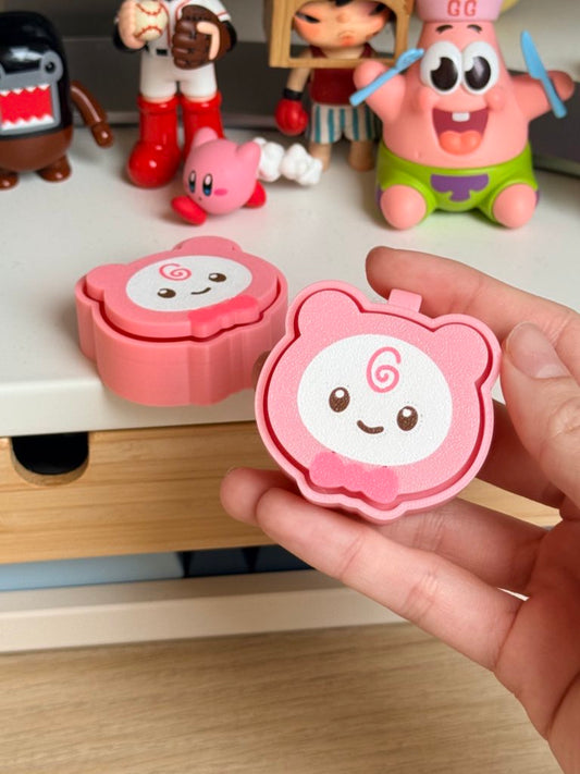 STAYZOO fidget clicker
