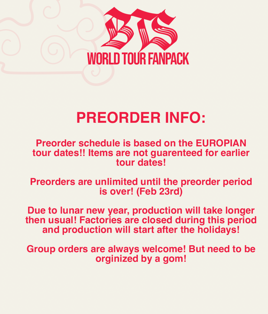BTS Hotel keychain