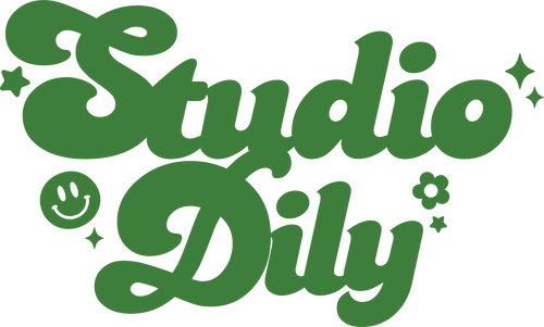 Studiodily