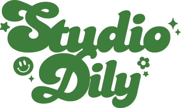 Studiodily