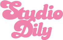 Studiodily